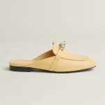Oz mule - Image 4